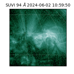 suvi - 2024-06-02T10:59:50.676000