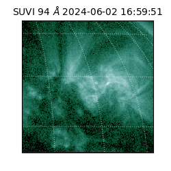 suvi - 2024-06-02T16:59:51.550000