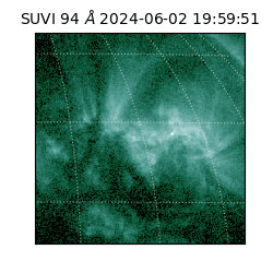 suvi - 2024-06-02T19:59:51.986000