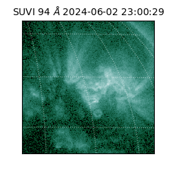 suvi - 2024-06-02T23:00:29.289000