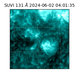 suvi - 2024-06-02T04:01:35.976000