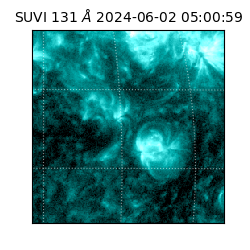 suvi - 2024-06-02T05:00:59.779000