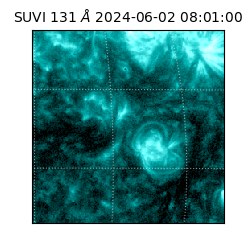 suvi - 2024-06-02T08:01:00.217000