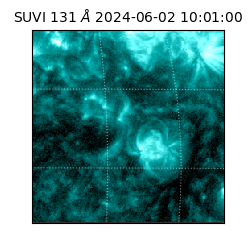 suvi - 2024-06-02T10:01:00.511000