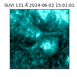 suvi - 2024-06-02T15:01:01.239000