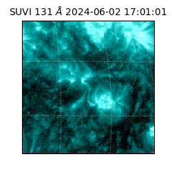 suvi - 2024-06-02T17:01:01.533000