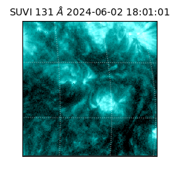 suvi - 2024-06-02T18:01:01.677000