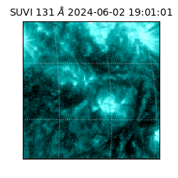 suvi - 2024-06-02T19:01:01.823000