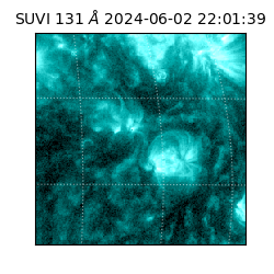 suvi - 2024-06-02T22:01:39.108000