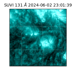 suvi - 2024-06-02T23:01:39.278000