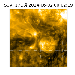 suvi - 2024-06-02T00:02:19.061000