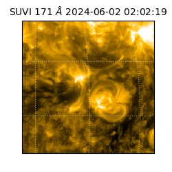 suvi - 2024-06-02T02:02:19.353000