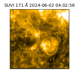 suvi - 2024-06-02T04:02:56.011000