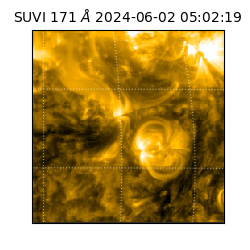 suvi - 2024-06-02T05:02:19.791000