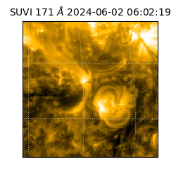 suvi - 2024-06-02T06:02:19.937000