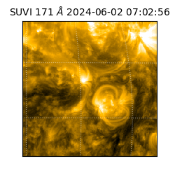 suvi - 2024-06-02T07:02:56.531000