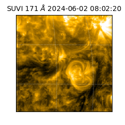 suvi - 2024-06-02T08:02:20.229000