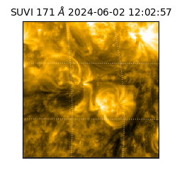 suvi - 2024-06-02T12:02:57.389000
