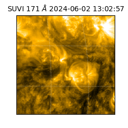suvi - 2024-06-02T13:02:57.563000