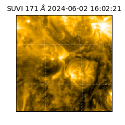 suvi - 2024-06-02T16:02:21.397000