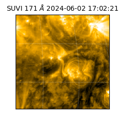 suvi - 2024-06-02T17:02:21.543000