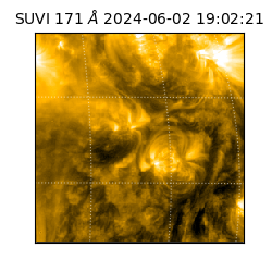 suvi - 2024-06-02T19:02:21.835000
