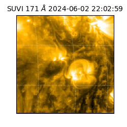 suvi - 2024-06-02T22:02:59.119000