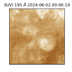 suvi - 2024-06-02T00:00:19.055000