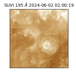 suvi - 2024-06-02T02:00:19.347000