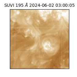 suvi - 2024-06-02T03:00:05.821000