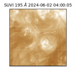 suvi - 2024-06-02T04:00:05.995000