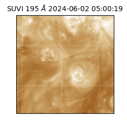 suvi - 2024-06-02T05:00:19.787000