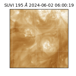 suvi - 2024-06-02T06:00:19.931000