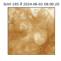 suvi - 2024-06-02T08:00:20.223000