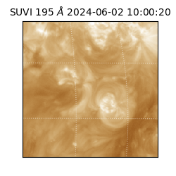 suvi - 2024-06-02T10:00:20.517000