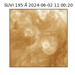 suvi - 2024-06-02T11:00:20.663000