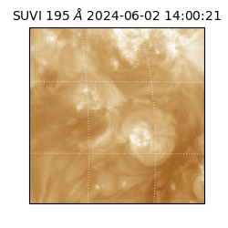 suvi - 2024-06-02T14:00:21.101000