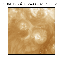 suvi - 2024-06-02T15:00:21.245000