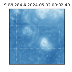 suvi - 2024-06-02T00:02:49.070000