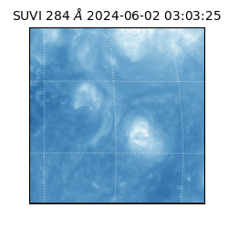 suvi - 2024-06-02T03:03:25.823000