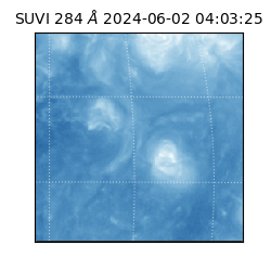 suvi - 2024-06-02T04:03:25.995000