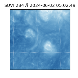 suvi - 2024-06-02T05:02:49.802000