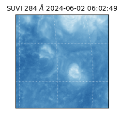 suvi - 2024-06-02T06:02:49.946000