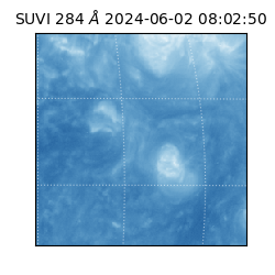 suvi - 2024-06-02T08:02:50.238000