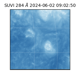 suvi - 2024-06-02T09:02:50.386000