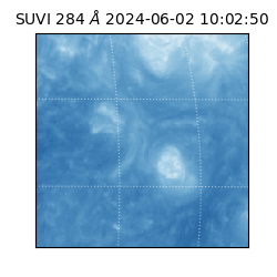 suvi - 2024-06-02T10:02:50.532000