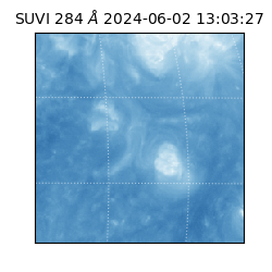 suvi - 2024-06-02T13:03:27.555000
