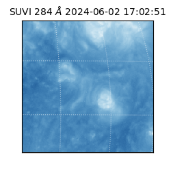 suvi - 2024-06-02T17:02:51.554000