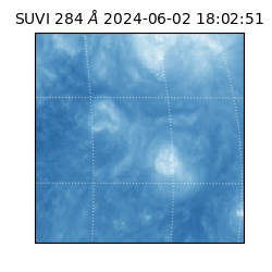 suvi - 2024-06-02T18:02:51.698000