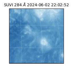 suvi - 2024-06-02T22:02:52.282000